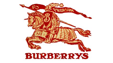 burberry kleurplaat|burberry logo colors.